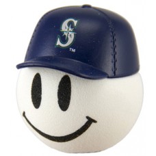 *Almost Gone* Seattle Mariners Car Antenna Topper / Auto Dashboard Buddy (MLB)